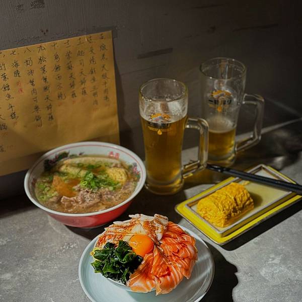 LINE_ALBUM_1131202 潮三文海鮮株式會社_241204_13.jpg