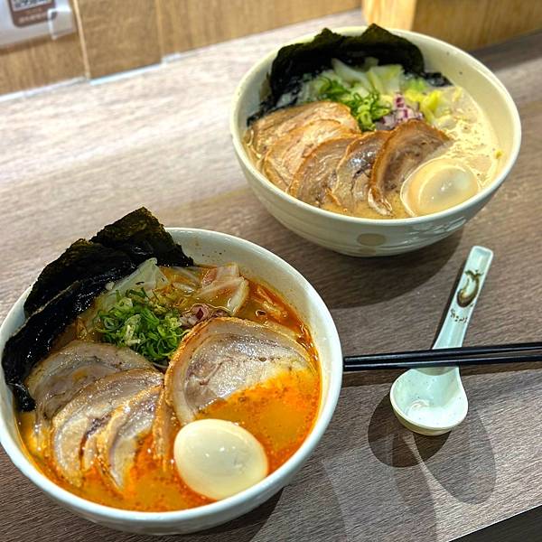 LINE_ALBUM_1140109 麵屋高_250111_15.jpg