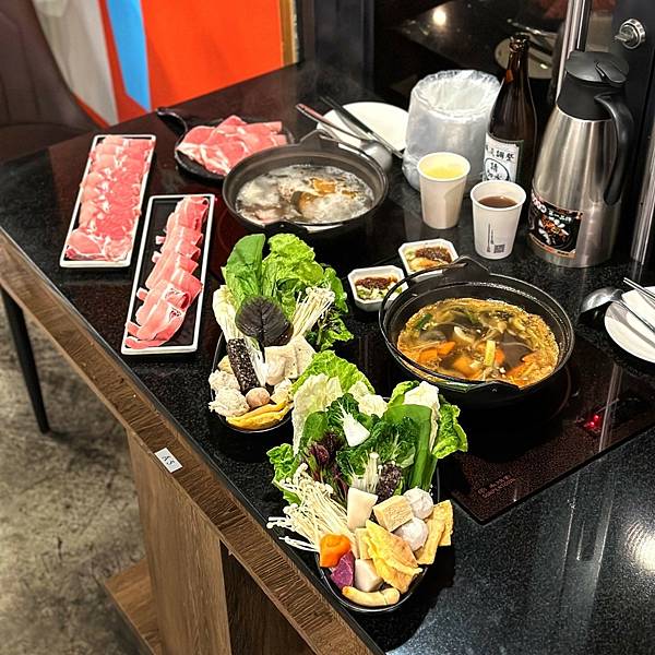 LINE_ALBUM_1140204 狂一鍋 高雄台鋁店_250213_25.jpg