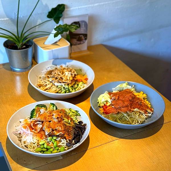 LINE_ALBUM_1130323 酷麵_250325_16.jpg