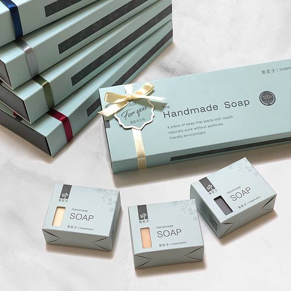 禮盒情境_1.jpg