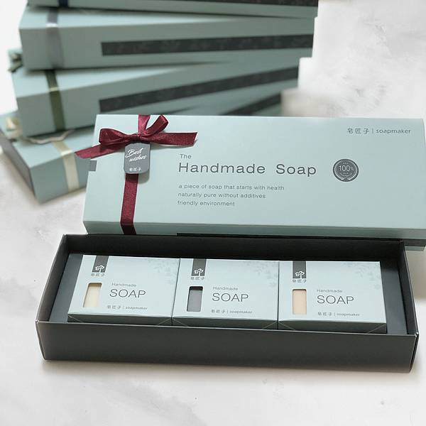 禮盒情境_三入.jpg 禮盒情境_三入.jpg