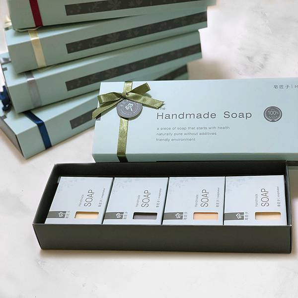 禮盒情境_四入.jpg 禮盒情境_四入.jpg