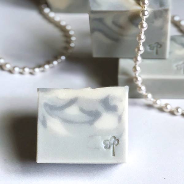 新珍珠夫人 2.jpg