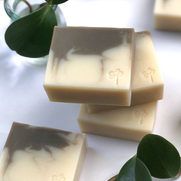 蕁麻葉洗髮皂 1.jpg