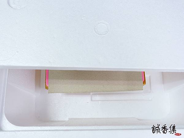 DIY紫草月圓皂30.jpg