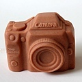 camera-orange-4.jpg