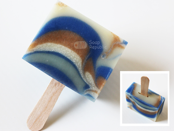 soap with stick.jpg