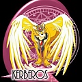 kerberos.jpg