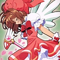 ccs_sakura_bow.jpg