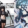 Number 4. Black Rock Shooter.jpg