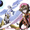 Card_Captor_Sakura_253875.jpg