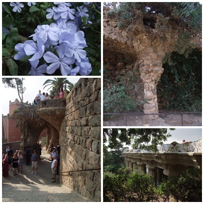 guell2