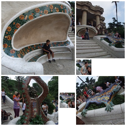 guell4