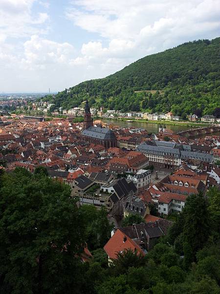 20140601-060 20140601-060