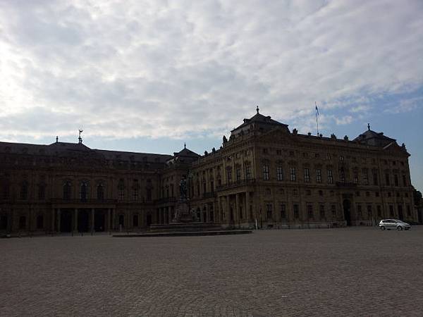 20140602-008 20140602-008