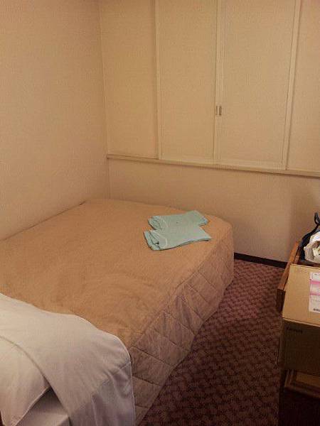 20140724_1016 20140724_1016