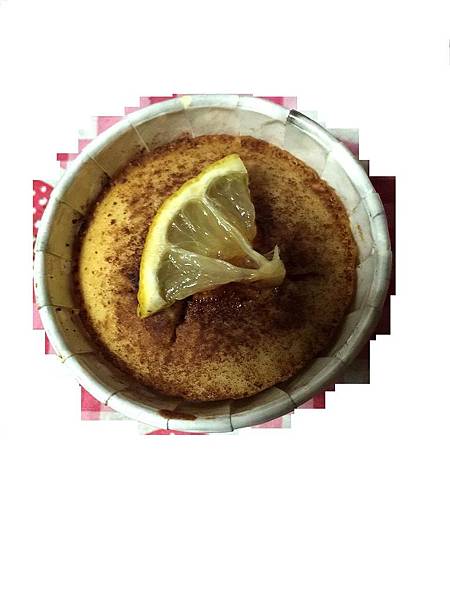 S__12853274 S__12853274