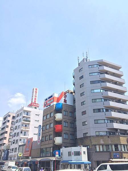 20140525_1672 20140525_1672