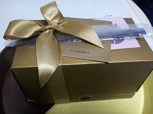 20151113_082223 20151113_082223