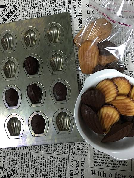 S__10928131.jpg S__10928131.jpg