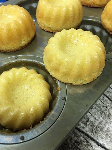 S__11403284.jpg S__11403284.jpg