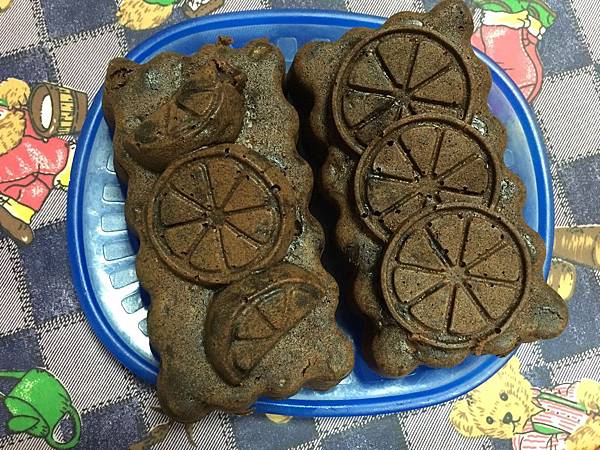 S__11583493.jpg S__11583493.jpg