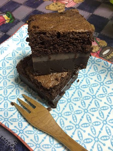 S__16154629.jpg S__16154629.jpg