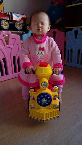 照片 049.jpg 照片 049.jpg