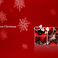 xmas_wall