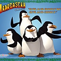 mad-penguins_1280