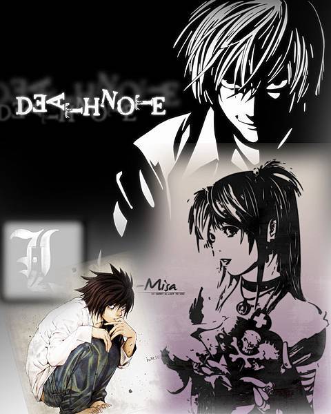 deathnote.jpg