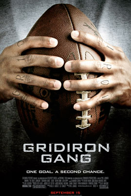 gridirongang_bigearlyposter.jpg