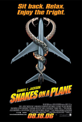 snakesonaplane_bigreleaseposter.jpg