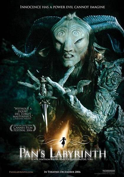 poster_PansLabyrinth2.jpg