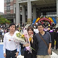 IMG_1400_調整大小.JPG