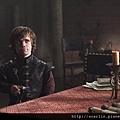 Tyrion-Lannister-Peter-Dinklage-Helen-Sloan1_595