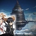 SAO_2