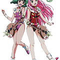 ranka_and_mylenne_render__macross_fb7__by_debbiichan-d6clm6t