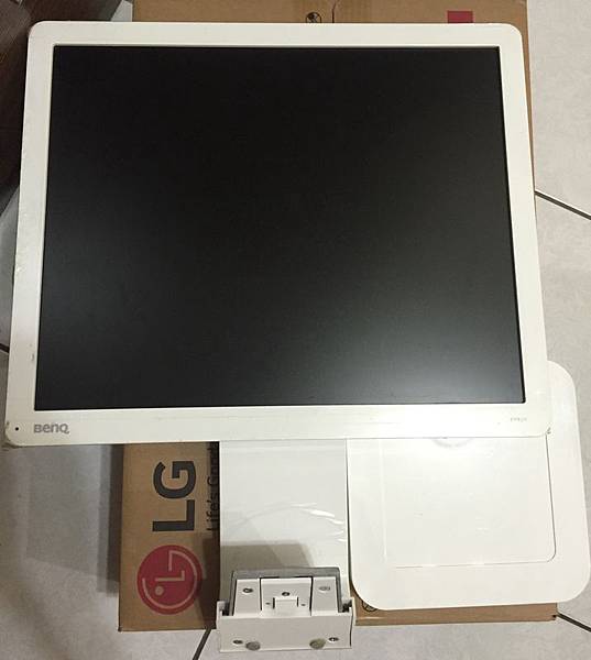 2016-02-15 16.56.32.jpg 2016-02-15 16.56.32.jpg