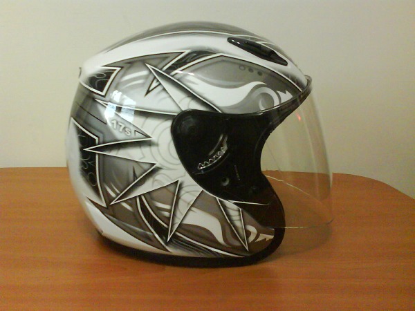 nEO_IMG_DSC00860.jpg nEO_IMG_DSC00860.jpg