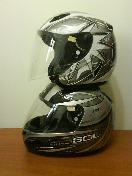 nEO_IMG_DSC00864.jpg nEO_IMG_DSC00864.jpg