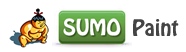 sumopaint sumopaint