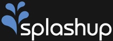 splashup splashup