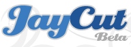JayCut JayCut