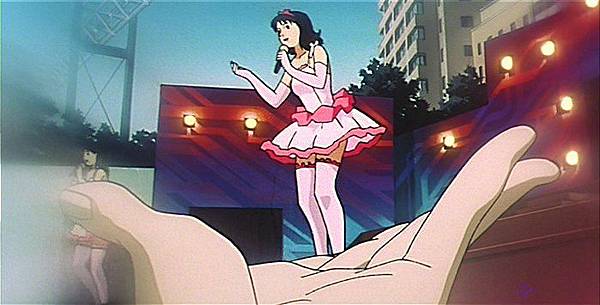 Perfect Blue-1