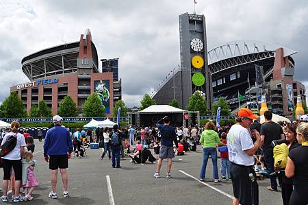 西雅圖搖滾馬拉松 Rock N Roll Seattle Marathon 三分鐘熱度 痞客邦 西雅圖搖滾馬拉松 Rock N Roll Seattle Marathon 三分鐘熱度 痞客邦