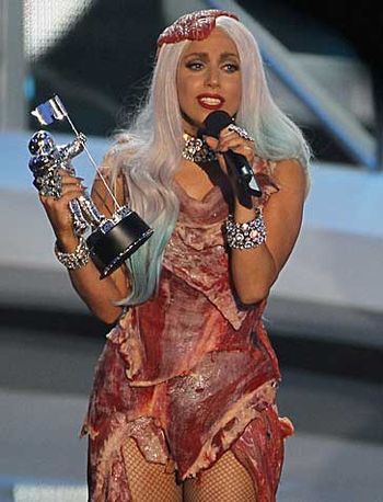 Gaga Beef.jpg Gaga Beef.jpg