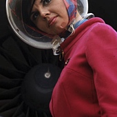 天龍人 正確解答 三分鐘熱度 痞客邦