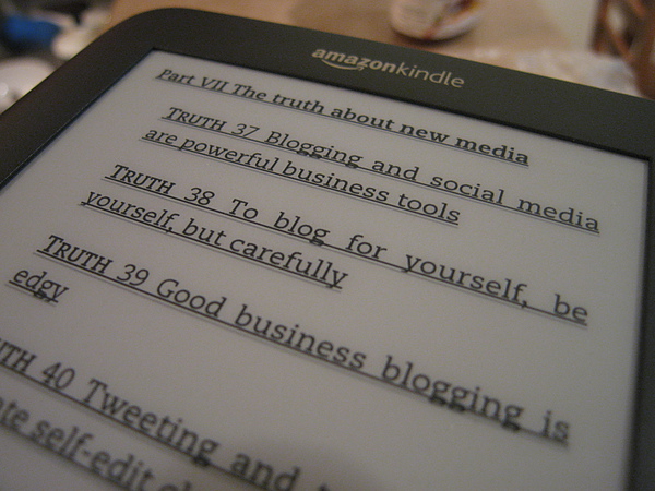 Kindle book Kindle book